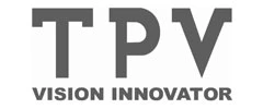 TPV