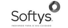 Softys