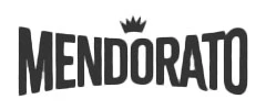 Mendorato